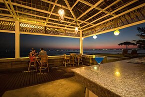 Merciel Retreat & Resort