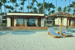 Merciel Retreat & Resort