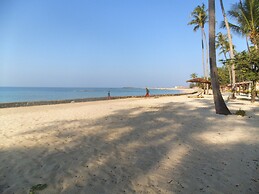 Merciel Retreat & Resort