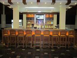 Merciel Retreat & Resort