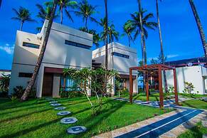 Merciel Retreat & Resort