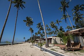 Merciel Retreat & Resort