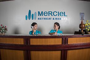 Merciel Retreat & Resort