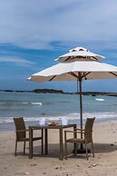 Merciel Retreat & Resort