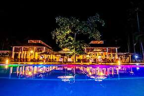 Merciel Retreat & Resort