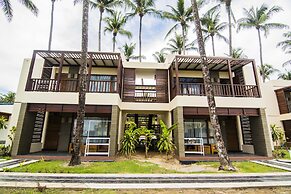 Merciel Retreat & Resort