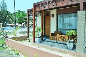 Merciel Retreat & Resort