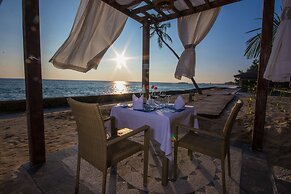 Merciel Retreat & Resort