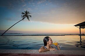 Merciel Retreat & Resort