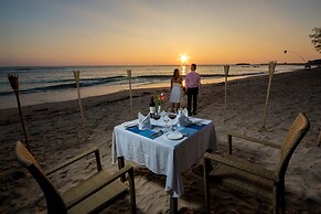 Merciel Retreat & Resort