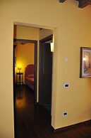 Piazza Nova Guest House