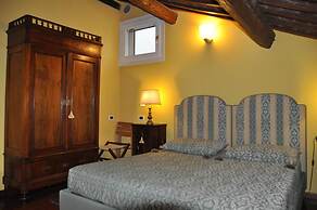 Piazza Nova Guest House