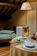 Piazza Nova Guest House