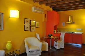 Piazza Nova Guest House