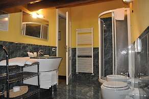 Piazza Nova Guest House