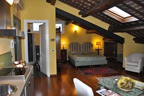 Piazza Nova Guest House