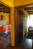 Piazza Nova Guest House