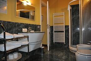 Piazza Nova Guest House