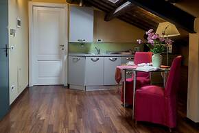 Piazza Nova Guest House