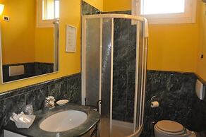 Piazza Nova Guest House