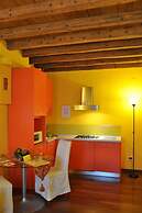 Piazza Nova Guest House