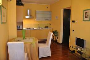 Piazza Nova Guest House