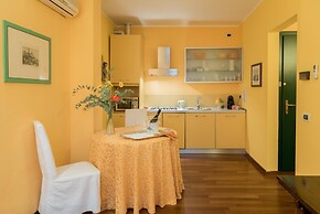 Piazza Nova Guest House
