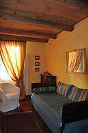 Piazza Nova Guest House