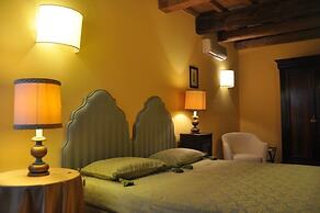 Piazza Nova Guest House