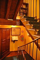 Piazza Nova Guest House