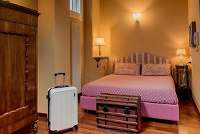 Piazza Nova Guest House