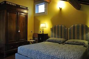 Piazza Nova Guest House