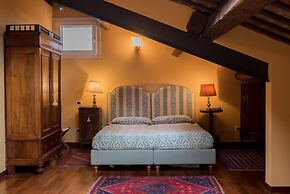 Piazza Nova Guest House