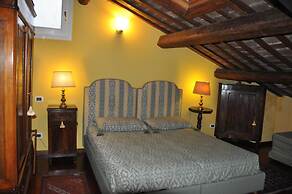 Piazza Nova Guest House