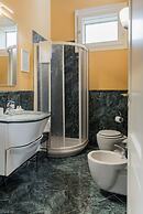 Piazza Nova Guest House