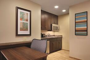 Homewood Suites by Hilton Kalamazoo-Portage
