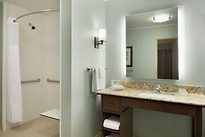 Homewood Suites by Hilton Kalamazoo-Portage