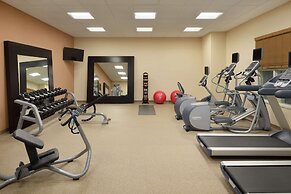 Homewood Suites by Hilton Kalamazoo-Portage