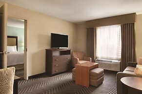 Homewood Suites by Hilton Kalamazoo-Portage