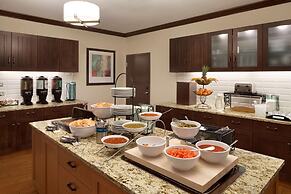 Homewood Suites by Hilton Kalamazoo-Portage
