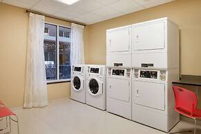 Homewood Suites by Hilton Kalamazoo-Portage