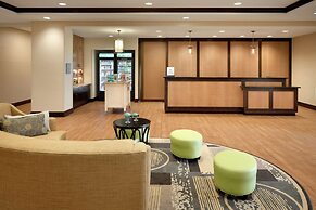 Homewood Suites by Hilton Kalamazoo-Portage