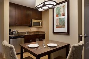 Homewood Suites by Hilton Kalamazoo-Portage