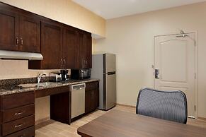 Homewood Suites by Hilton Kalamazoo-Portage