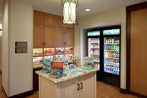 Homewood Suites by Hilton Kalamazoo-Portage