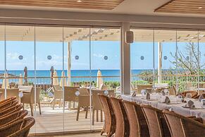 Hotel Seth Santo Tomas