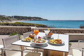 Hotel Seth Santo Tomas