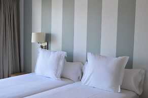 Hotel Seth Santo Tomas