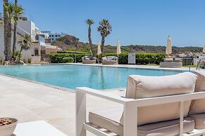 Hotel Seth Santo Tomas