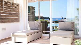 Hotel Seth Santo Tomas